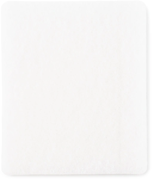 Набор фильтров Hyundai HVB15NH (2фильт.)