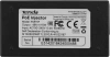 Инжектор Tenda POE15F 1xFE 1xData/power PoE