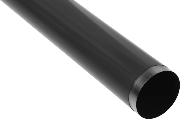 Термопленка Cet CET311027 (E6B67-67901/RM1-4554/RM1-8395) для HP LJ Enterprise M601dn/602n/M604n/605dn/606dn