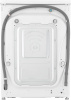 Стиральная машина LG TW4V3RS6W класс: A загр.фронтальная макс.:10.5кг белый инвертер