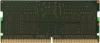 Память DDR5 8GB 4800MHz Kingston KVR48S40BS6-8 VALUERAM RTL PC5-38400 CL40 SO-DIMM 262-pin 1.1В sing
