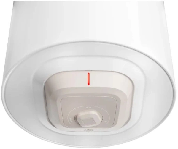 Водонагреватель Ariston DUNE1 R 80 V 1,5K PL 1.5кВт 80л электрический настенный/белый