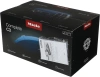 Пылесос Miele Complete C3 Parquet XL PowerLine 890Вт черный