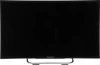 Телевизор LED PolarLine 32" 32PL54TC-SM черный/серебристый HD 50Hz DVB-T DVB-T2 DVB-C USB WiFi Smart TV (RUS)