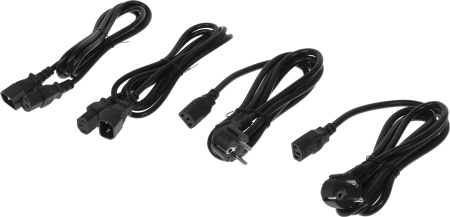 Сервер IRU Rock G2212IG4 2x6430 4x32Gb 9460-8i AST2600 2P X710 10G 2x1600W w/o OS (2081861)