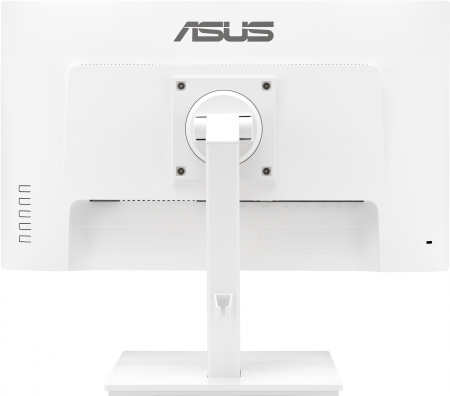 Монитор Asus 23.8" VA24EQSB-W белый IPS LED 16:9 HDMI M/M матовая HAS Piv 300cd 178гр/178гр 1920x1080 75Hz VGA DP FHD USB 5.2кг