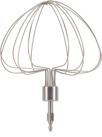 Миксер планетарный Starwind SPM2152 1500Вт кремовый