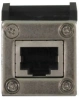 Грозозащита Osnovo SP-IP/1000PD