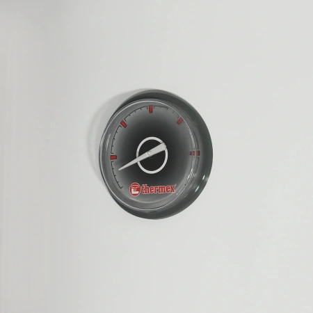 Водонагреватель Thermex Praktik 150 V 2.5кВт 150л электрический настенный