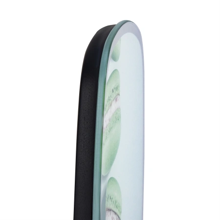 Весы кухонные электронные Vitek VT-7985 макс.вес:10кг