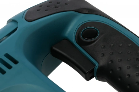 Лобзик Makita 4329K 450Вт 3100ходов/мин от электросети (кейс в комплекте)