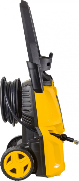 Минимойка Huter W195-ARV 2500Вт (70/8/16)