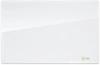 Доска стеклянная Cactus CS-GBD-65X100-UWT-TM Сквозное крепление стекло ультра белый 65x100см стекло крепления