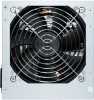 Блок питания KingPrice ATX 700W KPPSU700 (20+4pin) APFC 120mm fan 4xSATA