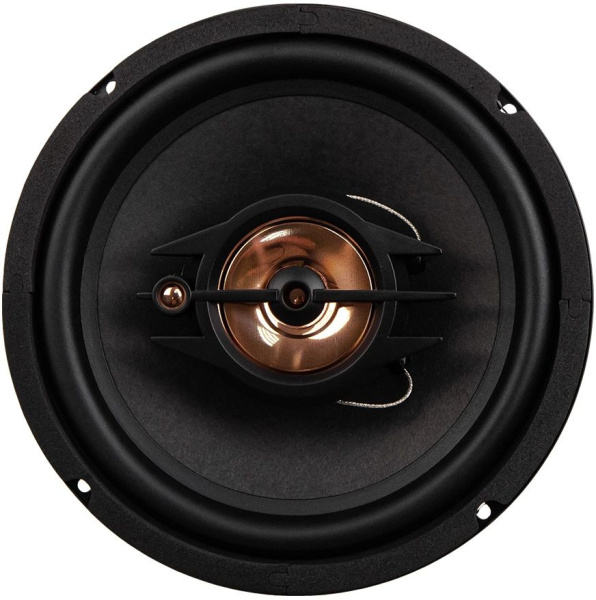 Колонки автомобильные ACV PB-803G 450Вт 90дБ 4Ом 20см (8дюйм) (ком.:2кол.) коаксиальные трехполосные