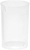 Утюг Vitek VT-8330 2400Вт белый/голубой