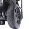 Генератор Patriot GRA 8500AWS 8.5кВт