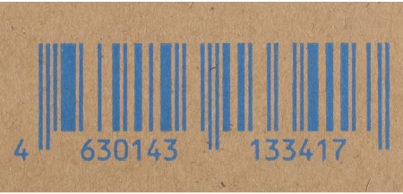 Вытяжка каминная Hyundai HGH 6830 WG белый управление: кнопочное (1 мотор)