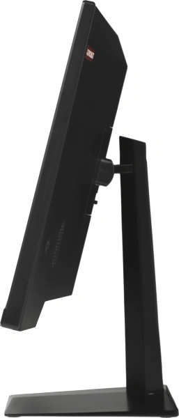 Моноблок Teclast M24 Air 23.8" Full HD i3 12100/16Gb/SSD512Gb UHDG 730/W11Pro/черный 1920x1080