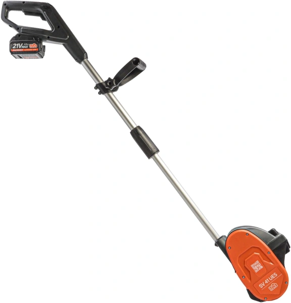 Снегоуборщик электр. Patriot SnowLine SV 41 UES 0.5кВт