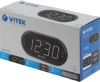 Радиочасы Vitek VT-6610