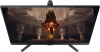 Монитор Samsung 32" Odyssey G7 S32BG700EI черный IPS LED 16:9 HDMI M/M полуматовая HAS Piv 400cd 178гр/178гр 3840x2160 144Hz FreeSync Premium Pro DP 4K USB 8.3кг