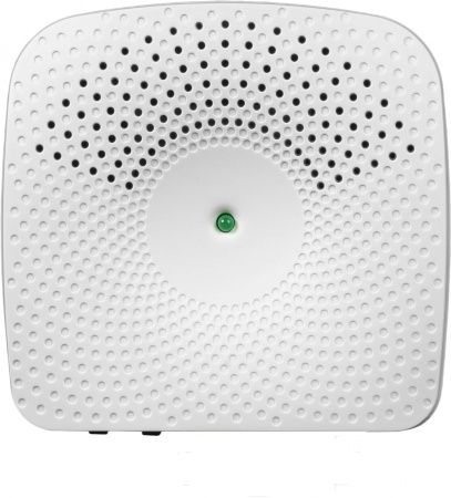 Датчик Systeme Electriс SE9602