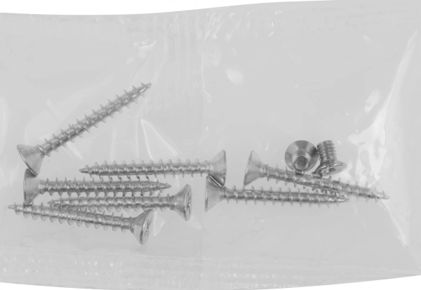 Уголок Falcon Eye L350