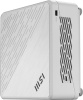 Неттоп MSI Cubi 5 12M-043XRU i7 1255U/16Gb/SSD512Gb Iris Xe/noOS/белый
