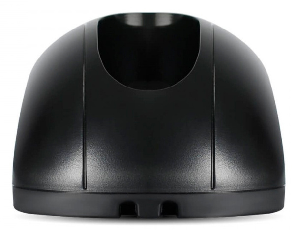 Подставка Mertech 4807 Cradle для CL-2200/2210