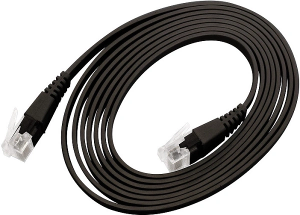 Точка доступа MikroTik Chateau LTE6 (D53G-5HACD2HND-TC&FG621-EA) AC1200 10/100/1000BASE-TX белый