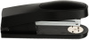 Степлер Kw-Trio 5510 Half-strip Trio 24/6 26/6 (20листов) ассорти 150скоб