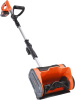 Снегоуборщик электр. Patriot PE 1002 UES