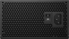 Блок питания PcCooler ATX 850W P5-YK850-B1F 80+ bronze (20+4pin) APFC 135mm fan 6xSATA Cab Manag RTL