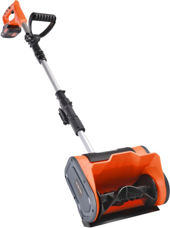 Снегоуборщик электр. Patriot PE 1002 UES