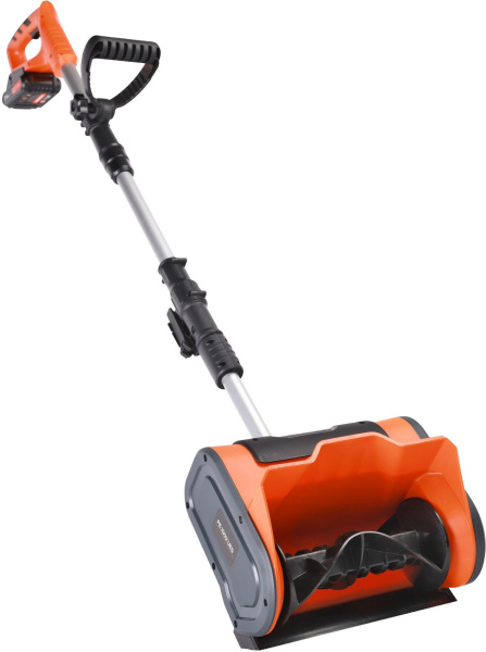 Снегоуборщик электр. Patriot PE 1002 UES