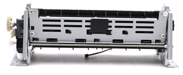 Печка в сборе Cactus CS-FU-HP-P2035 (RM1-6406-000-new compat) для HP LaserJet P2055, P2050, P2035, P2030 200000стр.