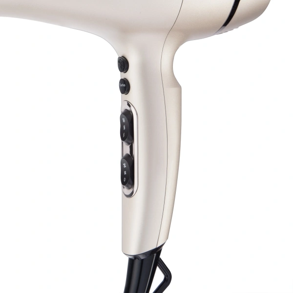 Фен Vitek VT-1311 2400Вт разноцветный