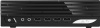 Неттоп MSI Pro DP21 13M-604XRU i3 13100/8Gb/SSD512Gb UHDG 730/noOS/черный