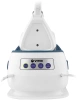 Парогенератор Vitek VT-2830 2400Вт белый