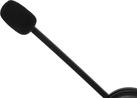 Наушники с микрофоном Epos Sennheiser D30 Phone черный накладные BT (1000987)