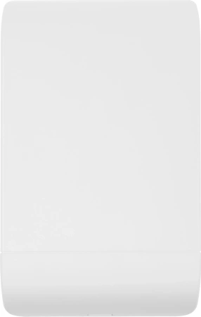 Точка доступа D-Link DAP-3410/RU/A1A N300 10/100BASE-TX белый