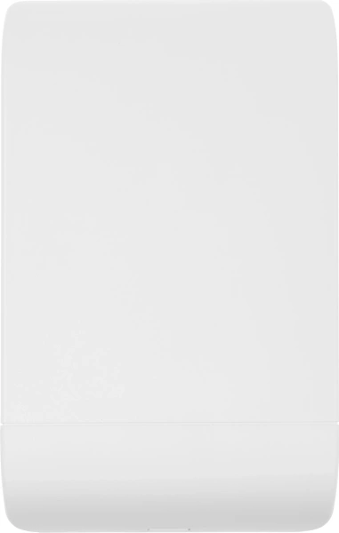 Точка доступа D-Link DAP-3410/RU/A1A N300 10/100BASE-TX белый