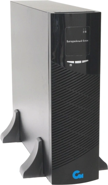 Батарея для ИБП Связь Инжиниринг БМСИПБ1,5-3КА.9-11/3U