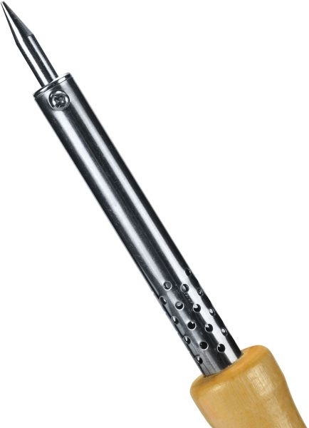 Набор для пайки Deko SI22 упак.:5шт (065-0412)