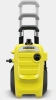 Минимойка Karcher K 4 Compact 1800Вт (1.637-500.0)