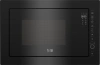 Микроволновая печь Beko BMGB25333BG 25л. 900Вт черный (встраиваемая)