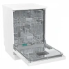Посудомоечная машина встраив. Gorenje GS642C90W 1900Вт узкая