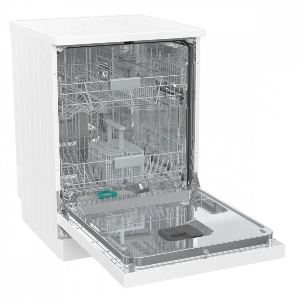 Посудомоечная машина встраив. Gorenje GS642C90W 1900Вт узкая