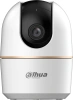 Камера видеонаблюдения IP Dahua DH-IPC-H3AP-0360B Wi-Fi 3.6-3.6мм цв.